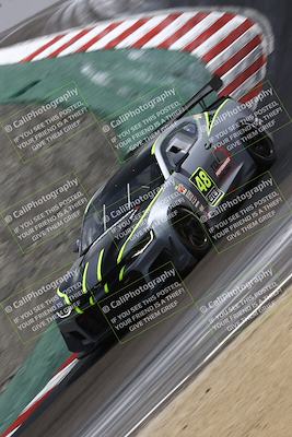 media/Aug-23-2024-Speed Ventures (Fri) [[92f1efc5e7]]/Red/Session 3 (Corkscrew)/